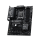 MSI B850 GAMING PRO WIFI6E - 1551208 - zdjęcie 4
